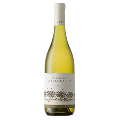 Waterkloof, Circle of Life White 2025