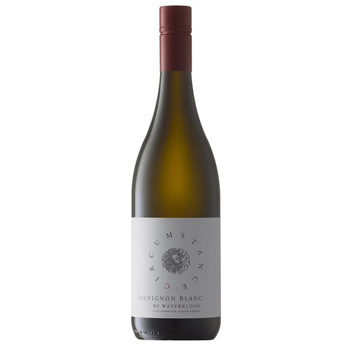 Waterkloof, Circumstance Sauvignon Blanc 2020