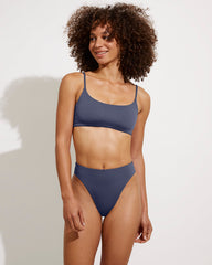 Pool Days Top - Varsity