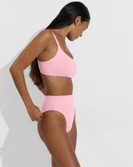 Pool Days Top D+ - Delight