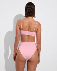 Pool Days Top - Delight