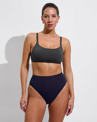 Pool Days Top D+ - Eclipse