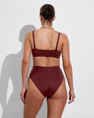 Pool Days Top D+ - Jam