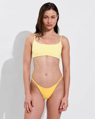 Pool Days Top - Melt