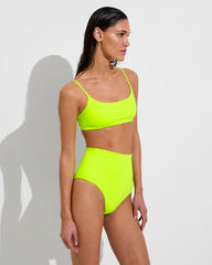 Pool Days Top - Tourist