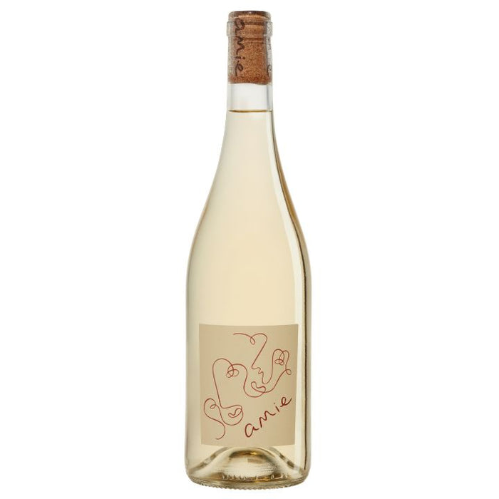 Amie Blanc Sauvignon Blanc