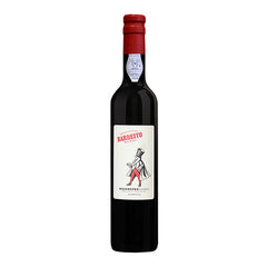 Barbeito, Rainwater Reserva (50cl)