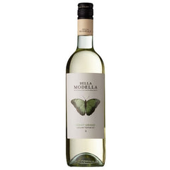 Bella Modella, Pinot Grigio Terre di Chieti 2024/25