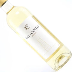 Cal Y Canto, Verdejo 2024