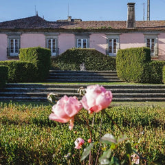 Casa de Vilacetinho, Grande Escolha Vinho Verde 2024