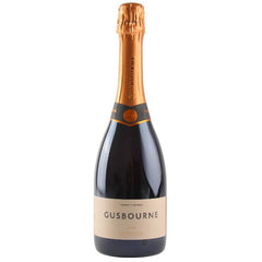 Gusbourne Rose