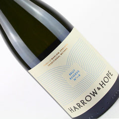 Harrow & Hope Brut Reserve No 9
