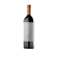 Huerta de Albala, Taberner Syrah 2016