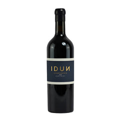 Idun, Choregraphie 2019