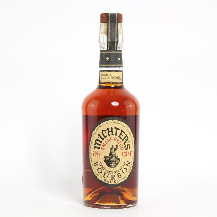 Reserve Wines | Michter's US Number 1 Small Batch Bourbon