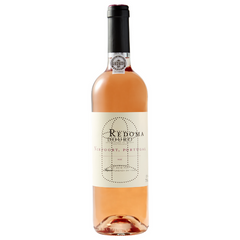 Niepoort, Redoma Rose 2019