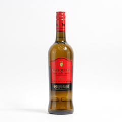 Reserve Wines Osborne Fino Quinta NV