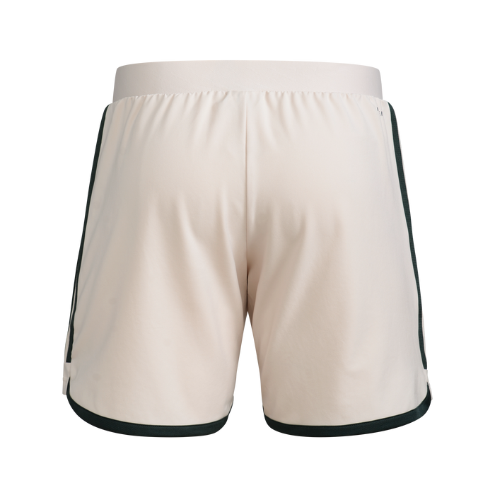 PORTLAND TIMBERS FC MEN'S 2024-25 SECONDARY SHORTS