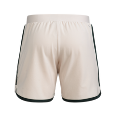 PORTLAND TIMBERS FC MEN'S 2024-25 SECONDARY SHORTS