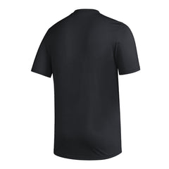 PORTLAND TIMBERS FC MEN'S SHORT SLEEVE ICON TEE