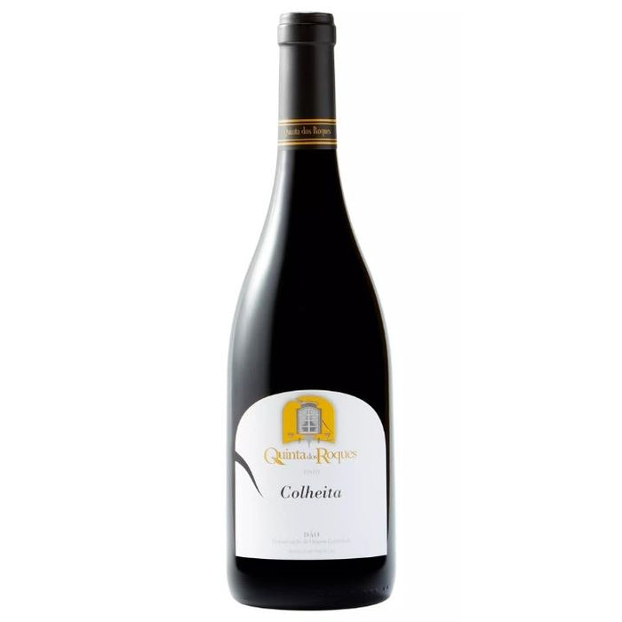 Products Quinta dos Roques Tinto 2018
