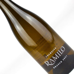 Ramilo Branco 2022