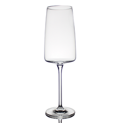 Schott Zwiesel Vivid Senses Sparkling Wine Glass (Pack of 2 Glasses)