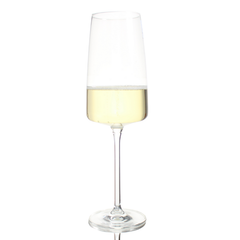 Schott Zwiesel Vivid Senses Sparkling Wine Glass (Pack of 2 Glasses)