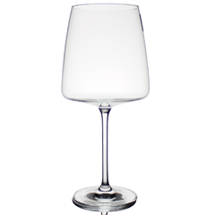 Schott Zwiesel, Vivid Senses Velvety & Sumptuous Wine Glass (Pack of 2 Glasses)