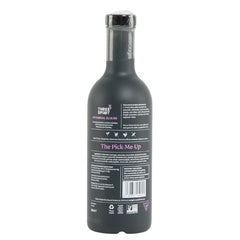 Three Spirit, Livener (50cl)