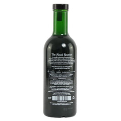 Three Spirit, Social Elixir (50cl)