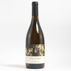 Vina Cobos, Vinculum Chardonnay 2019